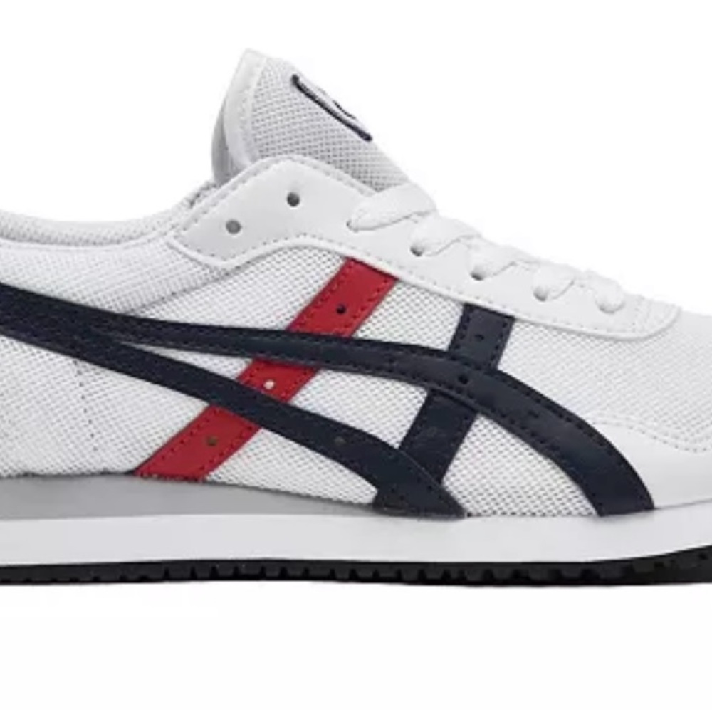Asics Tiger Runner Casual